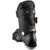 Salomon QST Access 90 Custom Heat Ski Boots 2022 Anthracite Translucent