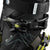 Salomon QST Access 80 Ski Boots 2023 Black