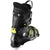 Salomon QST Access 80 Ski Boots 2023 Black