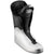 Salomon QST Access 80 Ski Boots 2023 Black