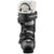 Salomon QST Access 80 Custom Heat W Ski Boots - Women's 2022 Anthracite Translucent