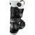 Salomon QST Access 80 Custom Heat W Ski Boots - Women's 2022 Anthracite Translucent
