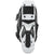 Salomon QST Access 80 Custom Heat W Ski Boots - Women's 2022 Anthracite Translucent