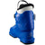 Salomon T1 Ski Boots - Toddler Boys' 2023 Race Blue