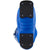 Salomon T1 Ski Boots - Toddler Boys' 2023 Race Blue