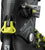 Salomon QST Access 80 Ski Boots 2023 Black