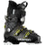 Salomon QST Access 80 Ski Boots 2023 Black