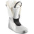 Salomon QST Access 80 Custom Heat W Ski Boots - Women's 2022 Anthracite Translucent