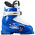 Salomon T1 Ski Boots - Toddler Boys' 2023 Race Blue