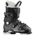 Salomon QST Access 80 Custom Heat W Ski Boots - Women's 2022 Anthracite Translucent