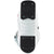 Salomon T1 Girly Ski Boots - Toddler Girls' 2022 White