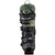 Salomon S/Max 120 GW Ski Boots 2022 Black