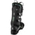 Salomon S/Max 120 GW Ski Boots 2022 Black