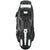 Salomon S/Max 120 GW Ski Boots 2022 Black