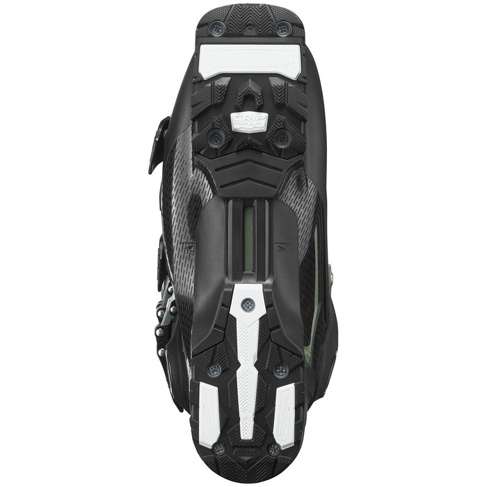 Salomon S/Max 120 GW Ski Boots 2022 Black