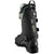 Salomon S/Max 120 GW Ski Boots 2022 Black