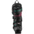 Salomon S/Max 120 W GW Ski Boots - Women's 2022 Black