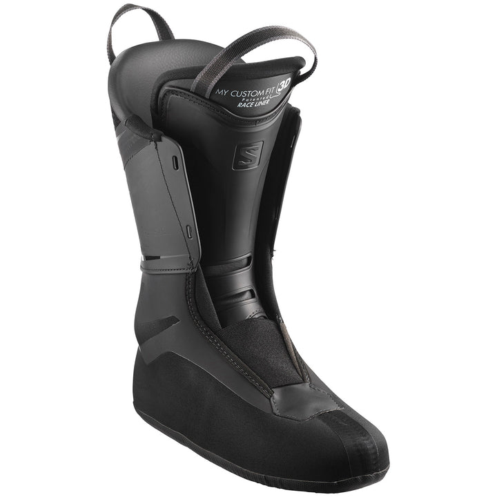 Salomon S/Max 120 W GW Ski Boots - Women's 2022 Black