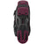 Salomon S/Max 120 W GW Ski Boots - Women's 2022 Black