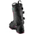 Salomon S/Max 120 W GW Ski Boots - Women's 2022 Black