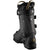 Salomon S/Max 90 W GW Ski Boots - Women's 2022 Belluga Metallic