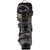 Salomon S/Max 90 W GW Ski Boots - Women's 2022 Belluga Metallic