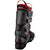 Salomon S/Pro 120 GW Ski Boots 2023 Belluga/Red/Black