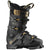Salomon S/Max 90 W GW Ski Boots - Women's 2022 Belluga Metallic