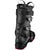 Salomon S/Max 120 W GW Ski Boots - Women's 2022 Black