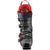 Salomon S/Pro 120 GW Ski Boots 2023 Belluga/Red/Black