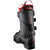 Salomon S/Pro 120 GW Ski Boots 2023 Belluga/Red/Black