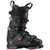 Salomon S/Max 120 W GW Ski Boots - Women's 2022 Black