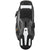 Salomon S/Max 90 W GW Ski Boots - Women's 2022 Belluga Metallic