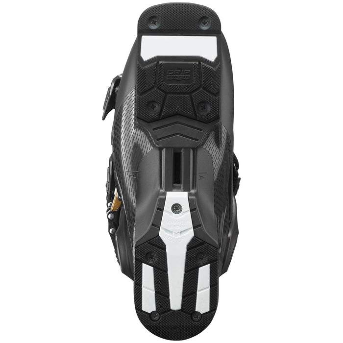 Salomon S/Max 90 W GW Ski Boots - Women's 2022 Belluga Metallic