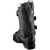 Salomon S/Pro 100 GW Ski Boots Black/Belluga/Dark Silver