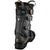 Salomon S/Max 90 W GW Ski Boots - Women's 2022 Belluga Metallic