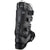 Salomon S/Pro 100 GW Ski Boots Black/Belluga/Dark Silver