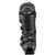 Salomon S/Pro 100 GW Ski Boots Black/Belluga/Dark Silver