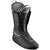 Salomon S/Pro 100 GW Ski Boots Black/Belluga/Dark Silver