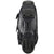 Salomon S/Pro 100 GW Ski Boots Black/Belluga/Dark Silver