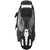 Salomon S/Pro 120 GW Ski Boots 2023 Belluga/Red/Black