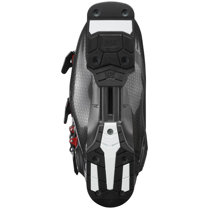 Salomon S/Pro 120 GW Ski Boots 2023 Belluga/Red/Black