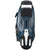 Salomon S/Pro 100 GW Ski Boots Petrol Blue