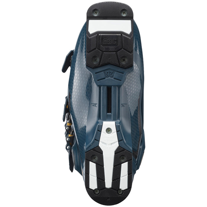 Salomon S/Pro 100 GW Ski Boots Petrol Blue