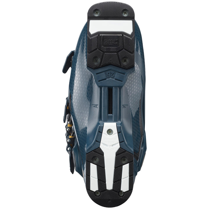 Salomon S/Pro 100 GW Ski Boots Petrol Blue