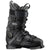 Salomon S/Pro 100 GW Ski Boots Black/Belluga/Dark Silver