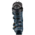 Salomon S/Pro 100 GW Ski Boots Petrol Blue