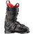 Salomon S/Pro 120 GW Ski Boots 2023 Belluga/Red/Black