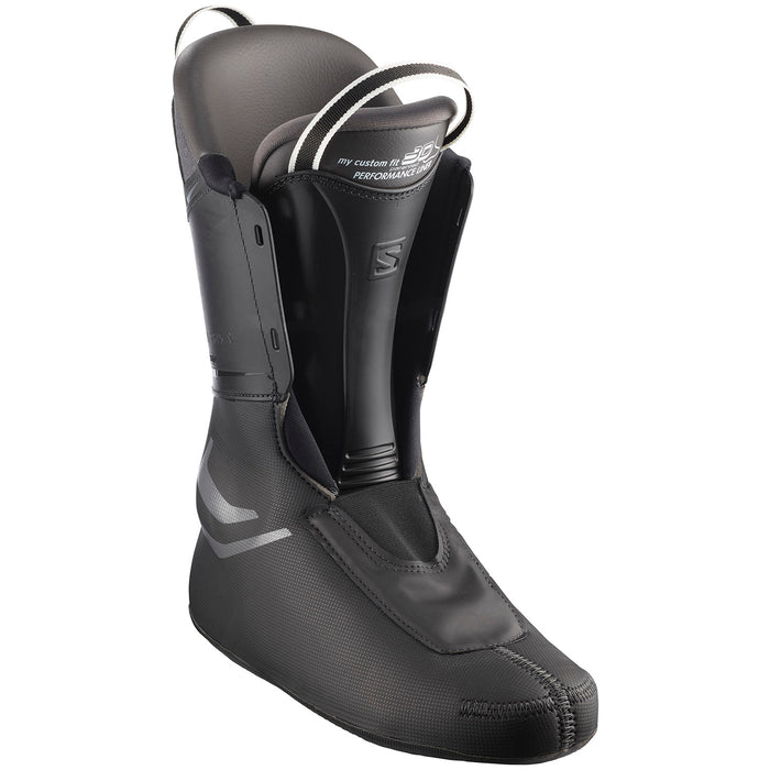 Salomon S/Pro 100 GW Ski Boots Petrol Blue