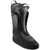 Salomon S/Pro HV 120 GW Ski Boots 2022 Black